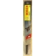 BOSCH 1 SPAZZOLA AR17U