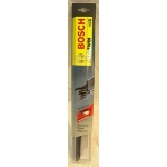 BOSCH 1 SPAZZOLA AR18U