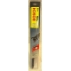 BOSCH 1 SPAZZOLA AR18U