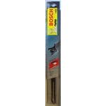 BOSCH 1 SPAZZOLA AR19U