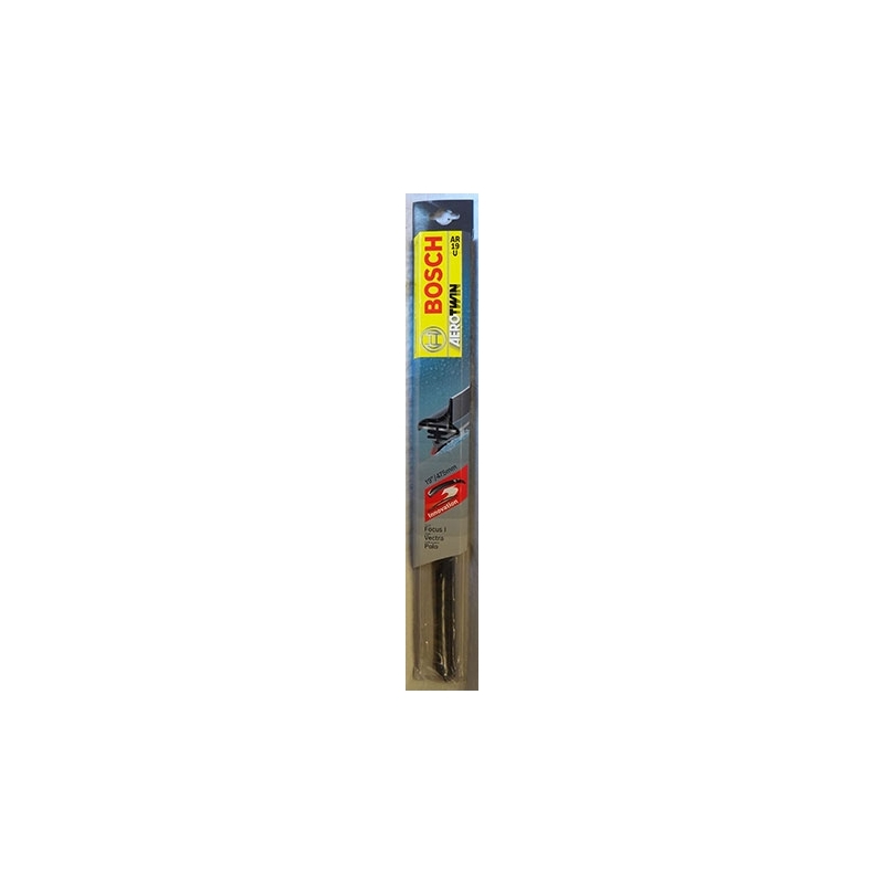 BOSCH 1 SPAZZOLA AR19U