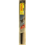 BOSCH 1 SPAZZOLA AR20U