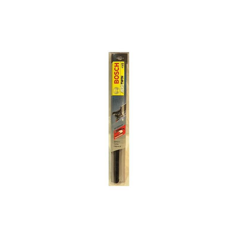 BOSCH 1 SPAZZOLA AR20U