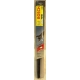 BOSCH 1 SPAZZOLA AR20U