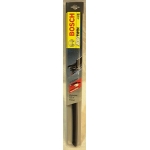 BOSCH 1 SPAZZOLA AR21U