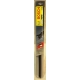 BOSCH 1 SPAZZOLA AR21U