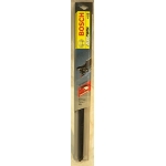 BOSCH 1 SPAZZOLA AR22U