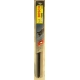 BOSCH 1 SPAZZOLA AR22U