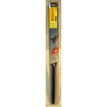 BOSCH 1 SPAZZOLA AR24U