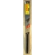 BOSCH 1 SPAZZOLA AR24U