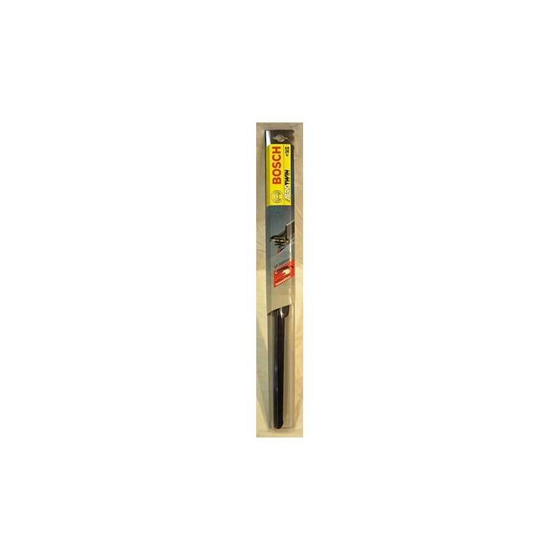 BOSCH 1 SPAZZOLA AR26U