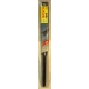 BOSCH 1 SPAZZOLA AR26U