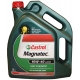 CASTROL MAG 10W40 A3/B4 LT. 5