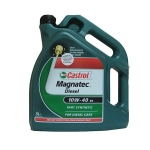 CASTROL MAG DIES 10W40 B4 LT.5