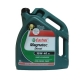 CASTROL MAG DIES 10W40 B4 LT.5