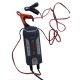 BOSCH CARICABATTERIA C3 12V