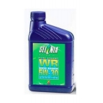 PETRONAS SEL WR P.ENERGY LT.1