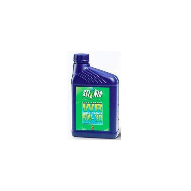 PETRONAS SEL WR P.ENERGY LT.1