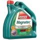 CASTROL MAG 5W40 C3 LT. 5