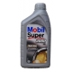 MOBIL SUPER 3000 5W40 LT.1
