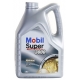 MOBIL SUPER 3000 DIESEL LT.5