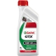 CASTROL GTX 10W40 A3/B4 LT.1