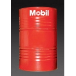 MOBIL SUPER 2000 10W40 LT.208