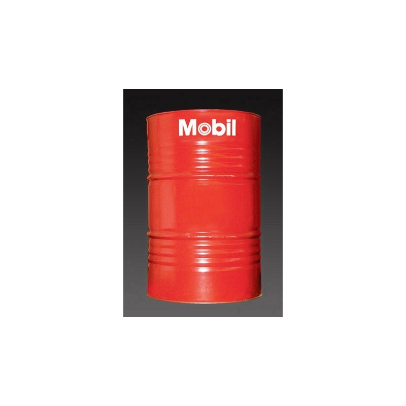 MOBIL SUPER 2000 10W40 LT.208