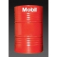 MOBIL SUPER 2000 10W40 LT.208