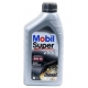 MOBIL SUPER 2000 DIESEL LT.1