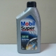 MOBIL SUPER 1000 15W40 LT.1
