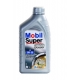 MOBIL SUPER 3000 XE 5W30 LT.1