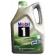 MOBIL 1 ESP FORM 5W30 LT. 5