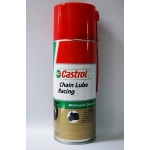 CASTROL CHAIN LUBE RAC LT.0.4