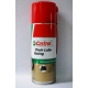 CASTROL CHAIN LUBE RAC LT.0.4