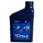 PETRONAS TUTELA GI/A LT.1