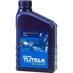 PETRONAS TUTELA ZC75 LT.1