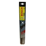 BOSCH 1 SPAZZOLA AM400U