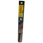 BOSCH 1 SPAZZOLA AM500U