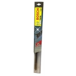 BOSCH 1 SPAZZOLA AM530U