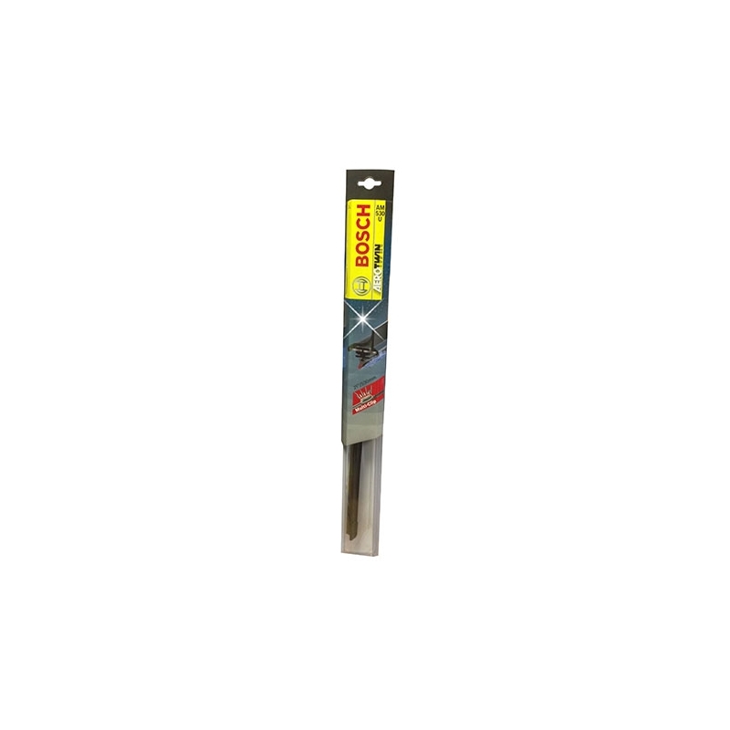 BOSCH 1 SPAZZOLA AM530U