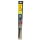 BOSCH 1 SPAZZOLA AM530U