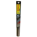 BOSCH 1 SPAZZOLA AM550U