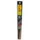 BOSCH 1 SPAZZOLA AM550U