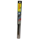BOSCH 1 SPAZZOLA AM575U