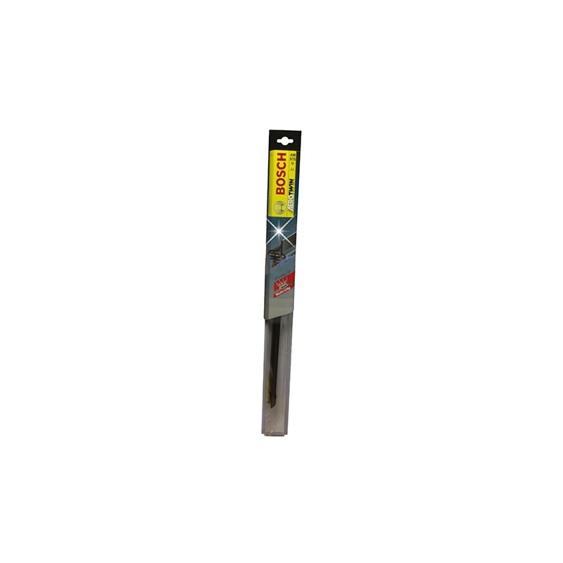 BOSCH 1 SPAZZOLA AM575U