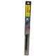 BOSCH 1 SPAZZOLA AM575U