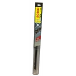 BOSCH 1 SPAZZOLA AM600U