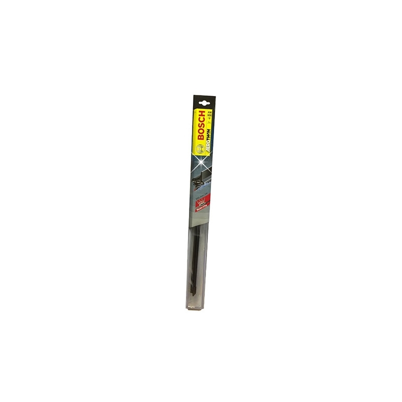 BOSCH 1 SPAZZOLA AM600U