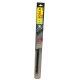 BOSCH 1 SPAZZOLA AM600U